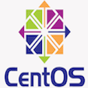 centos