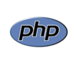 php